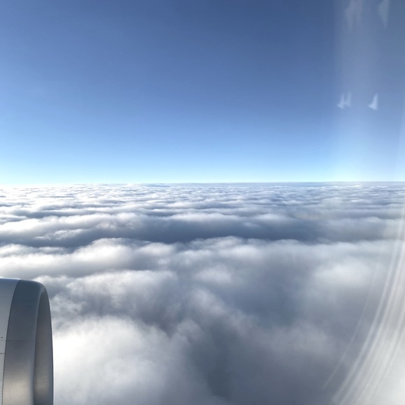 Meet me! Know who you buy from! - Picture 5 of 11